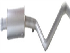 BOSAL 285-455