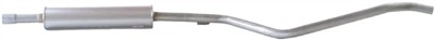 BOSAL 285-455 EAN: 3351642854559.