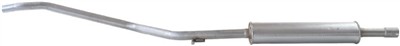 BOSAL 285-455 EAN: 3351642854559.