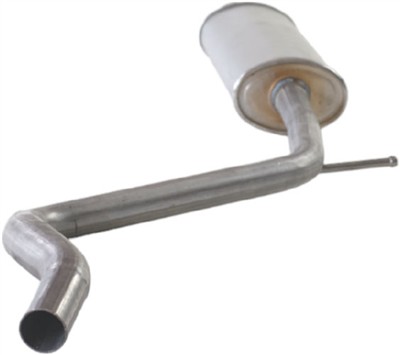 BOSAL 285-455 EAN: 3351642854559.