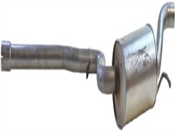 BOSAL 285-457