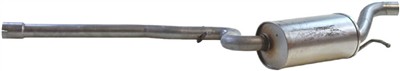 BOSAL 285-457 EAN: 3351642854573.