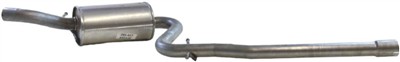 BOSAL 285-457 EAN: 3351642854573.