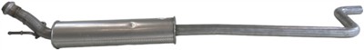 BOSAL 285-469 EAN: 3351642854696.