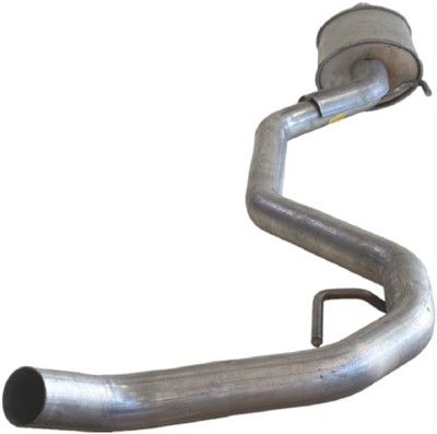 BOSAL 285-473 EAN: 3351642854733.
