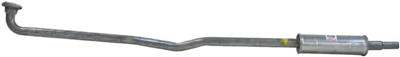 BOSAL 285-525 EAN: 3351642855259.