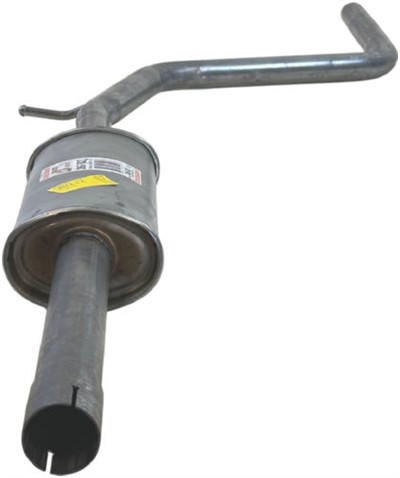 BOSAL 285-527 EAN: 3351642855273.