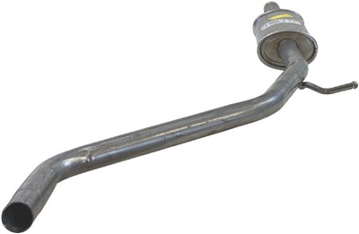 BOSAL 285-527 EAN: 3351642855273.