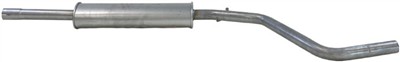 BOSAL 285-531 EAN: 3351642855310.