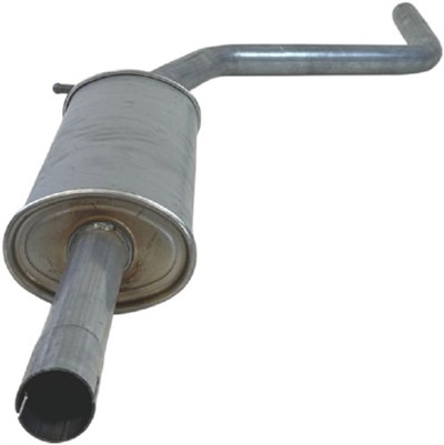BOSAL 285-531 EAN: 3351642855310.