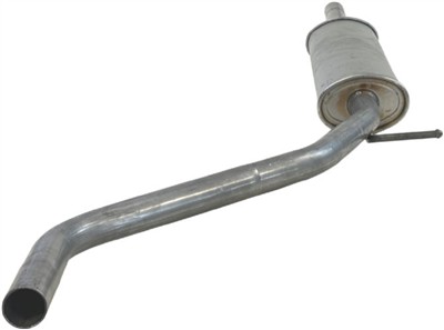 BOSAL 285-531 EAN: 3351642855310.