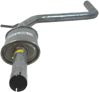 BOSAL 285-565 EAN: 3351642855655.