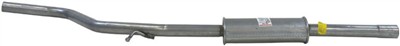 BOSAL 285-565 EAN: 3351642855655.