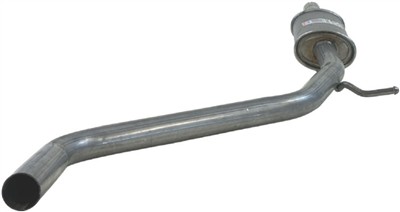BOSAL 285-565 EAN: 3351642855655.