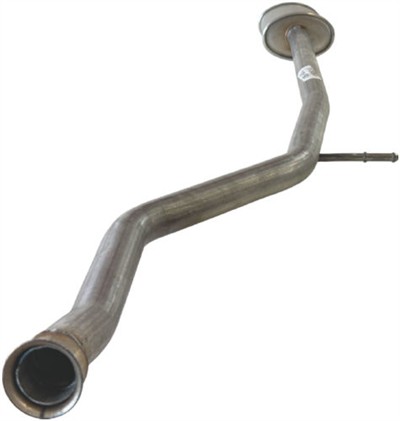 BOSAL 285-601 EAN: 3351642856010.