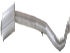 BOSAL 285-603