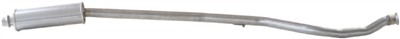 BOSAL 285-603 EAN: 3351642856034.