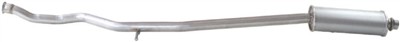 BOSAL 285-603 EAN: 3351642856034.
