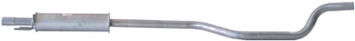 BOSAL 285-957 EAN: 3351642859578.