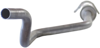 BOSAL 285-957 EAN: 3351642859578.