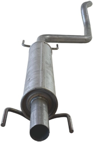 BOSAL 285-967 EAN: 3351642859677.