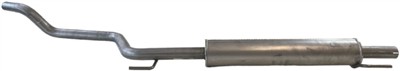 BOSAL 285-967 EAN: 3351642859677.