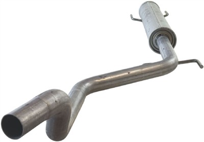 BOSAL 285-967 EAN: 3351642859677.