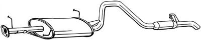 BOSAL 286-059 EAN: 3351642860598.