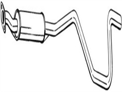 BOSAL 286-071