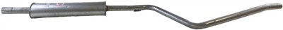BOSAL 286-113 EAN: 3351642861137.