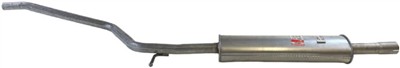 BOSAL 286-113 EAN: 3351642861137.