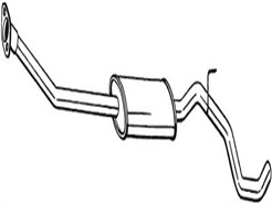 BOSAL 286-277