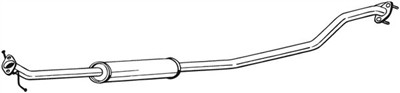 BOSAL 287-471 EAN: 3351642874717.