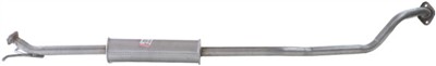 BOSAL 286-365 EAN: 3351642863650.