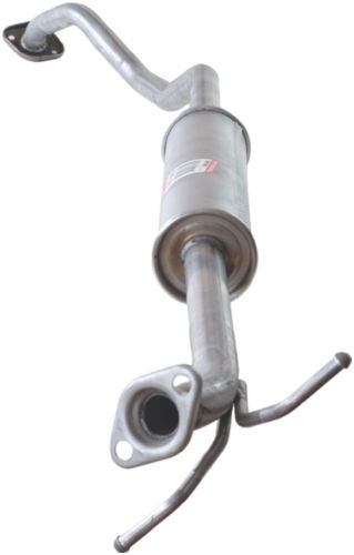 BOSAL 286-365 EAN: 3351642863650.