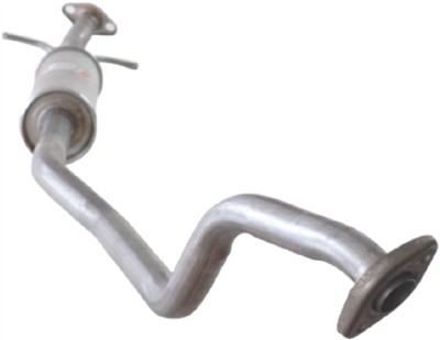 BOSAL 286-365 EAN: 3351642863650.