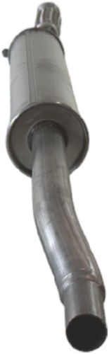 BOSAL 286-415 EAN: 3351642864152.