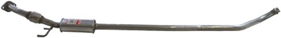 BOSAL 286-443 EAN: 3351642864435.