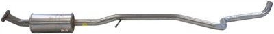 BOSAL 286-451 EAN: 3351642864510.