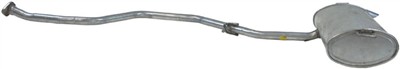 BOSAL 286-457 EAN: 3351642283076.