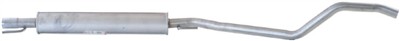 BOSAL 286-473 EAN: 3351642864732.