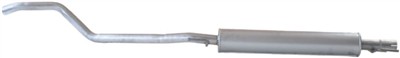 BOSAL 286-473 EAN: 3351642864732.