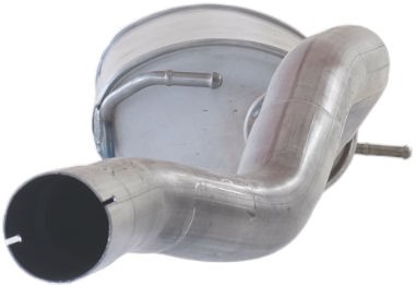 BOSAL 286-477 EAN: 3351642864770.