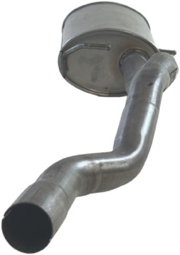 BOSAL 286-489 EAN: 3351642864893.