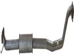 BOSAL 286-495