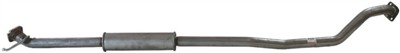 BOSAL 286-495 EAN: 3351642864954.