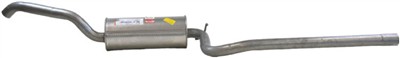BOSAL 286-545 EAN: 3351642865456.