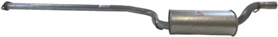 BOSAL 286-605 EAN: 3351642866057.