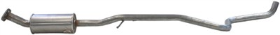 BOSAL 286-607 EAN: 3351642866071.