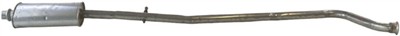 BOSAL 286-833 EAN: 3351642868334.